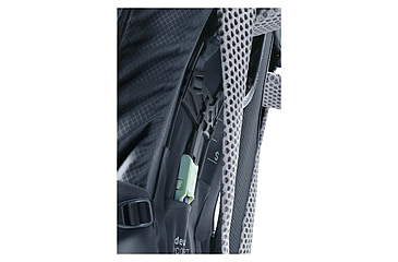 Image of Deuter Futura Pro 34 SL Hiking Backpack