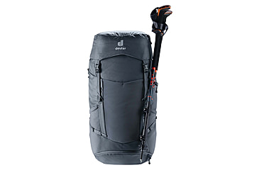 Image of Deuter Futura Pro 34 SL Hiking Backpack