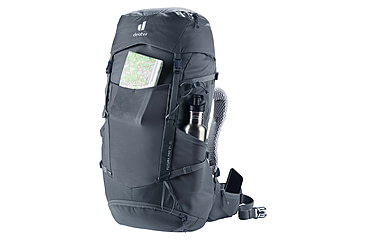 Image of Deuter Futura Pro 34 SL Hiking Backpack