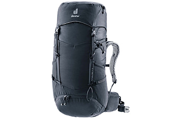 Image of Deuter Futura Pro 34 SL Hiking Backpack