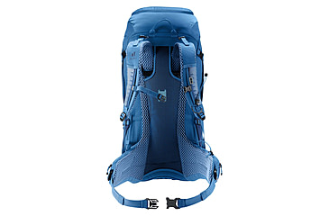 Image of Deuter Futura Pro 36 Hiking Backpack