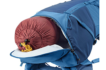 Image of Deuter Futura Pro 36 Hiking Backpack