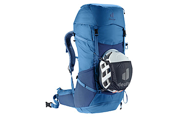 Image of Deuter Futura Pro 36 Hiking Backpack