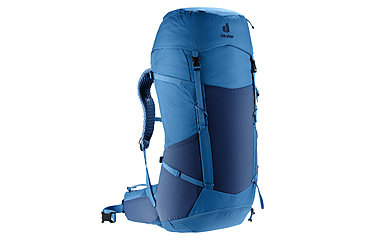Image of Deuter Futura Pro 36 Hiking Backpack