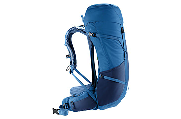 Image of Deuter Futura Pro 36 Hiking Backpack