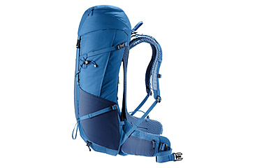 Image of Deuter Futura Pro 36 Hiking Backpack