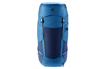 Image of Deuter Futura Pro 36 Hiking Backpack