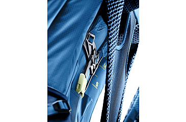 Image of Deuter Futura Pro 36 Hiking Backpack