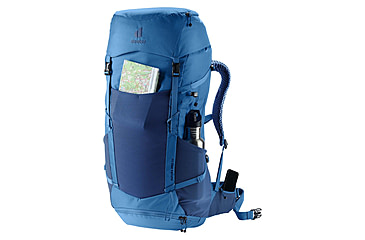 Image of Deuter Futura Pro 36 Hiking Backpack