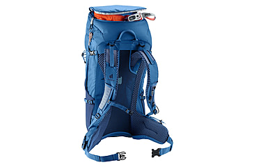 Image of Deuter Futura Pro 36 Hiking Backpack