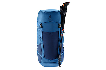 Image of Deuter Futura Pro 36 Hiking Backpack