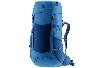 Image of Deuter Futura Pro 36 Hiking Backpack