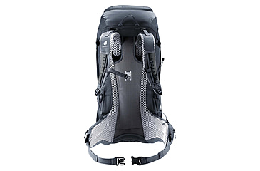 Image of Deuter Futura Pro 36 Hiking Backpack