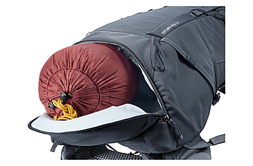 Image of Deuter Futura Pro 36 Hiking Backpack