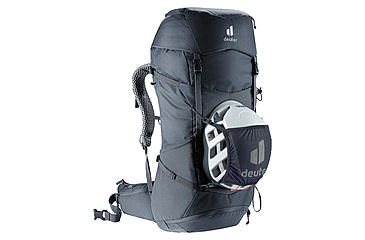 Image of Deuter Futura Pro 36 Hiking Backpack