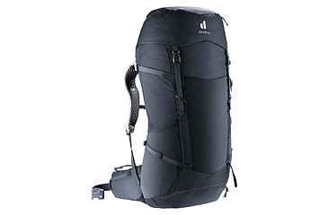 Image of Deuter Futura Pro 36 Hiking Backpack