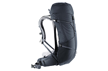 Image of Deuter Futura Pro 36 Hiking Backpack