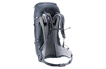 Image of Deuter Futura Pro 36 Hiking Backpack