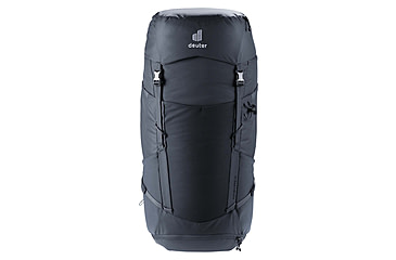 Image of Deuter Futura Pro 36 Hiking Backpack
