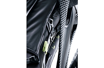Image of Deuter Futura Pro 36 Hiking Backpack