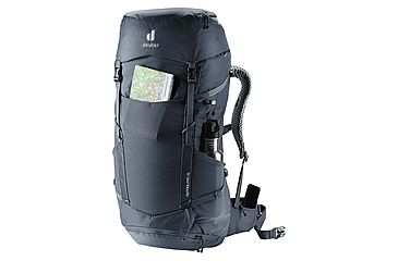 Image of Deuter Futura Pro 36 Hiking Backpack