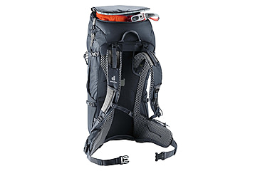 Image of Deuter Futura Pro 36 Hiking Backpack