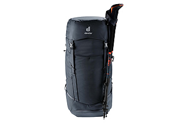 Image of Deuter Futura Pro 36 Hiking Backpack
