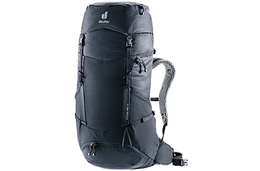 Image of Deuter Futura Pro 36 Hiking Backpack