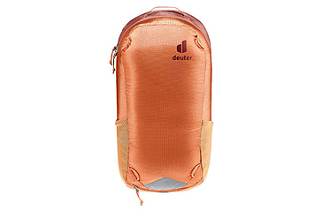 Image of Deuter Race 16 W/2L Backpack, Chestnut/Redwood, 16 L, 320422395120