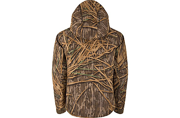 Image of DRAKE Drake Hardline 3in1 Jacket