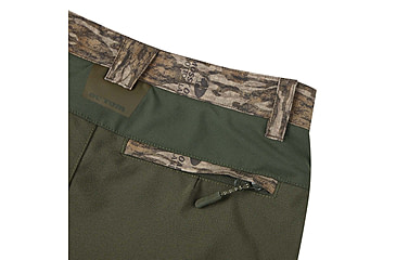 Image of DRAKE Drake Ol Tom Early Bird SWT Pant 1410001