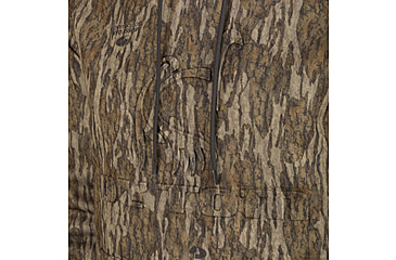 Image of DRAKE Drake Ol Tom Mens Ol Tom Stretch Turkey Pants