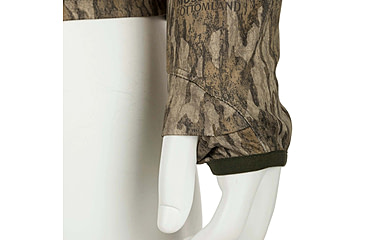 Image of DRAKE Drake Ol Tom Mens Performance Hoodie