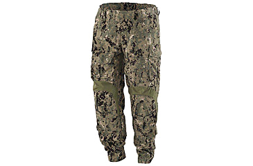 Image of Drifire Mens Crye Combat Pants, Nwu Iii, Pants, DF2-CR-550CP-N3-38S