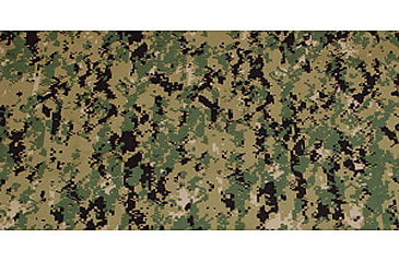 Image of Drifire Mens Crye Combat Pants, Nwu Iii, Pants, DF2-CR-550CP-N3-38S