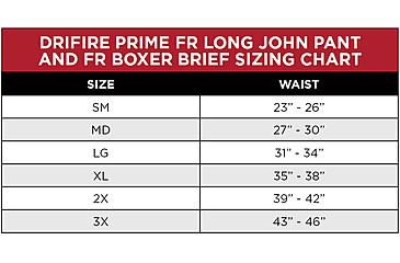 Image of DRIFIRE Prime FR Mid-Weight Soft Compression Boxer Brief - Mens, Tan 499, Large, DF2-MIL-762-PBB-TN-LG