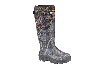 Image of Dryshod NOSHO Gusset, Camo, 10 NSG-MH-CM-010