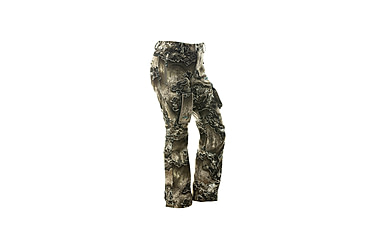 Image of DSG Outerwear Ava 2.0 Pant w/ Cell Phone Pouch - Women's, Extra Small, Realtree Excape, 99925