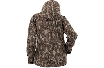 Image of DSG Outerwear Ava 3.0 Jacket - Womens, Mossy Oak Bottomland, 2XS, 512348