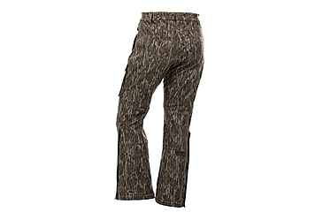 Image of DSG Outerwear Ava 3.0 Pants - Womens, Mossy Oak Bottomland, Medium, 512478
