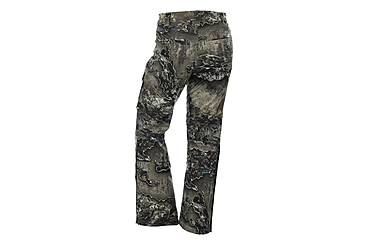 Image of DSG Outerwear Ava 3.0 Pants - Womens, Realtree Excape, Extra Large, 512096
