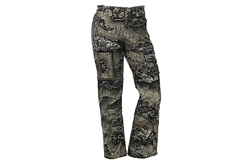 Image of DSG Outerwear Ava 3.0 Pants - Womens, Realtree Excape, Extra Large, 512096