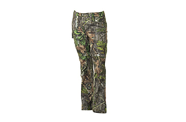 Image of DSG Outerwear Bexley 3.0 Ripstop Tech Pant - Women's, Extra Small, Mossy Oak Obsession, 52005