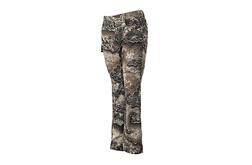 Image of DSG Outerwear Bexley 3.0 Ripstop Tech Pant - Women's, 5XL, Realtree Excape, 51973