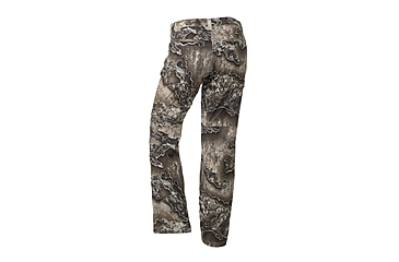 Image of DSG Outerwear Bexley 3.0 Ripstop Tech Pant - Women's, 5XL, Realtree Excape, 51973