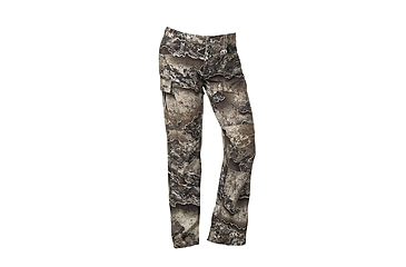 Image of DSG Outerwear Bexley 3.0 Ripstop Tech Pant - Women's, 5XL, Realtree Excape, 51973