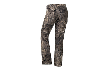 Image of DSG Outerwear Bexley 3.0 Ripstop Tech Pant - Women's, Extra Large, Realtree Timber, 51989
