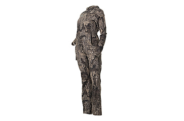 Image of DSG Outerwear Bexley 3.0 Ripstop Tech Pant - Women's, Extra Large, Realtree Timber, 51989