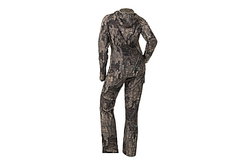Image of DSG Outerwear Bexley 3.0 Ripstop Tech Pant - Women's, Extra Large, Realtree Timber, 51989
