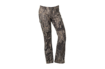 Image of DSG Outerwear Bexley 3.0 Ripstop Tech Pant - Women's, Extra Large, Realtree Timber, 51989